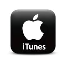 itunes512
