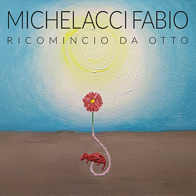michelaccifabio400