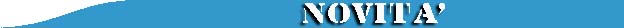 NovitaLungo